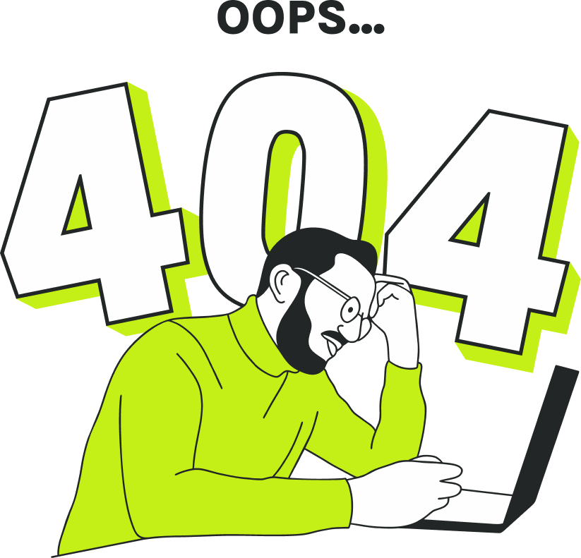 404
