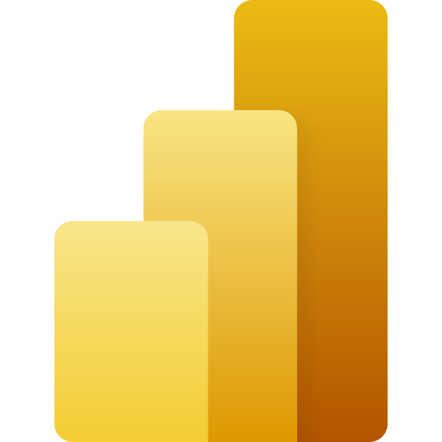 630px-New_Power_BI_Logo