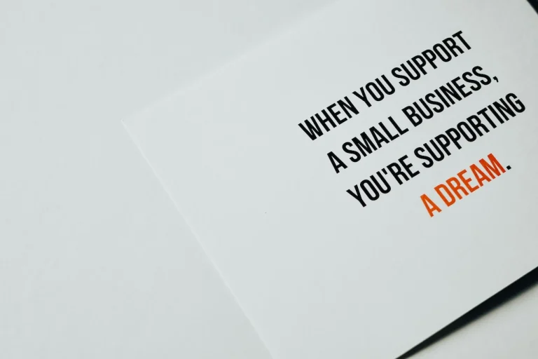 CPS-SME-boost