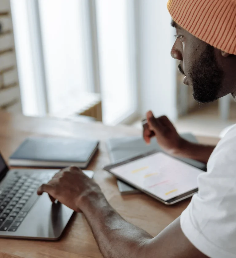 CPS-productivity-at-work
