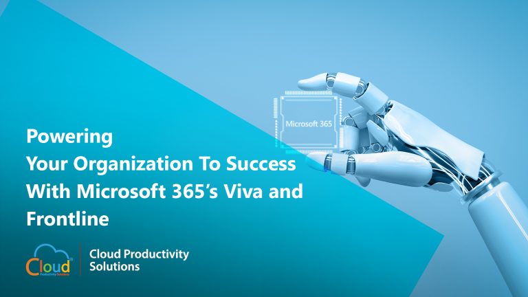 m365 apps for business
