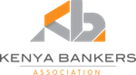 kb
